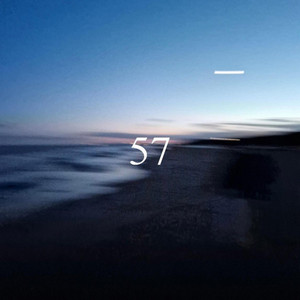 57 by Bianca Silver, KamiKwazi