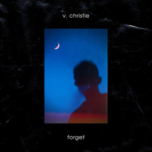 Forget