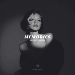 Memories by Yıldırım Erşahin