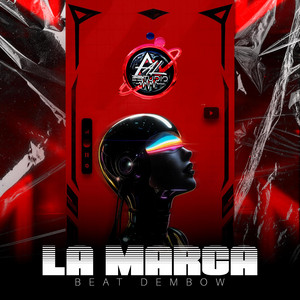 La marca by ALJ ESTUDIO