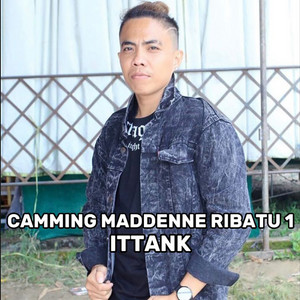 Camming Maddenne Ribaru 1