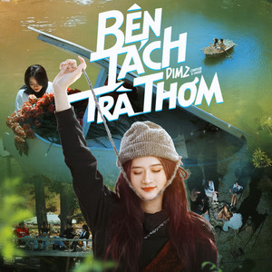 DIMZ - Bên Tách Trà Thơm (Remix)