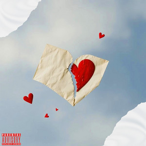 Letter to U