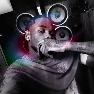 ChenReds - Nono la Grinta-London (feat. Redsnp)