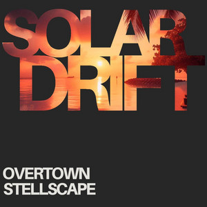 Solar Drift