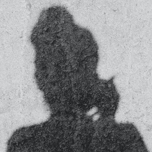 Elysees - Another Love