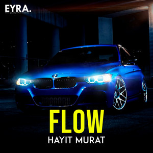 Flow