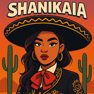 Mexico de mi alma