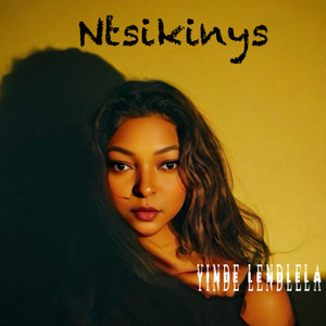 Ntsikinys - Kubuhlungu
