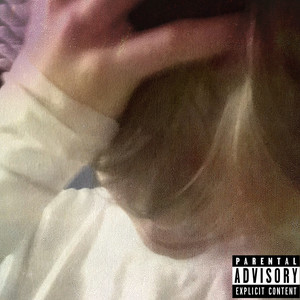 uglychild - Yesterday!