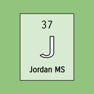Periodic Table album