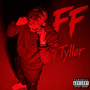 FF by Tyller