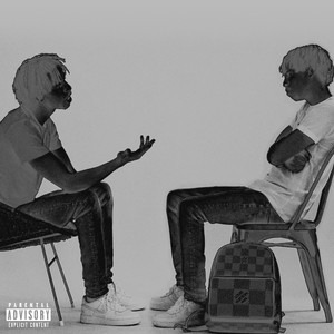 Dré Six - Don't Belong