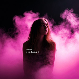 Distance by Junemix