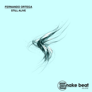 Yet It's Always Him - Radio Edit by Fernando Ortega
