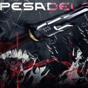 Pesadelo (Toji Fushiguro)