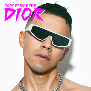 Portada de Dior