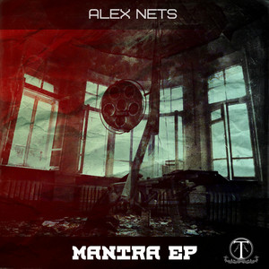 alex nets cover