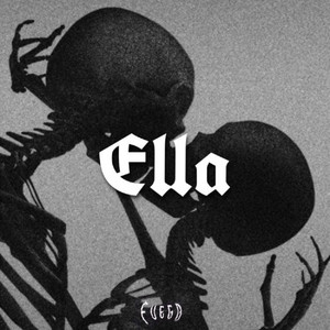 Ella