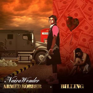 Naira Wonder - Billing