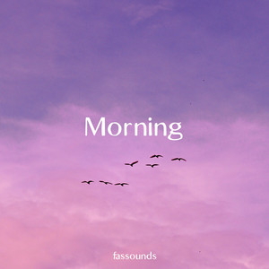 FASSounds - Lofi Beat