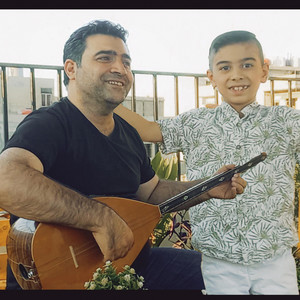 Fuad Mahmud - Gurzek Ji Stranên Kurdi