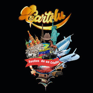 El Cartelu - El Zorro