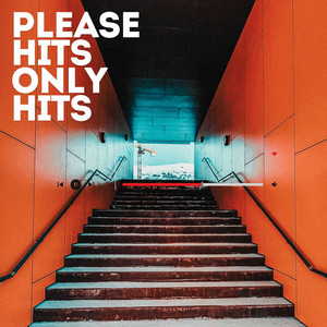 Please Hits Only Hits