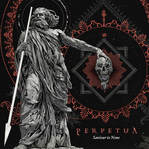 Veil Of Deception by Perpetua