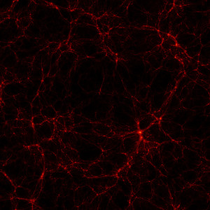 Michel Angio - FRERE