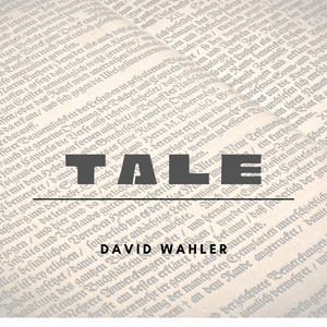 Tale