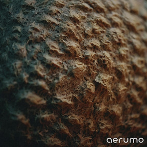 Velvet Bloom 396 Hz by Aerumo