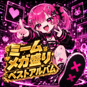 長袖をください by Songine