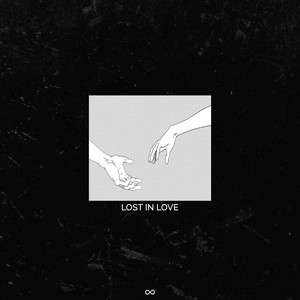 Lost in Love album