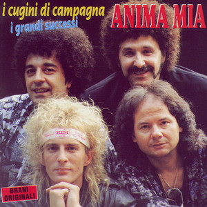 Cugini di Campagna - No Tu No