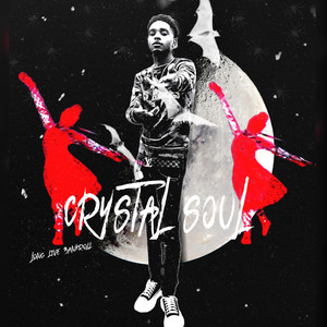 Portada de CALLING ME BACK