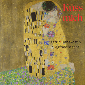 Küss mich