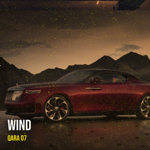 Wind
