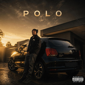 POLO by A11. Alone