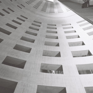 Benson Price Jones - Losing My Grip