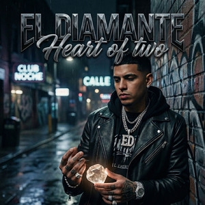 I Love Your Girl by El_Diamante