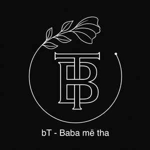 bT - Baba me tha