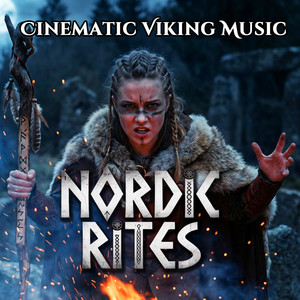 Nordic Rites