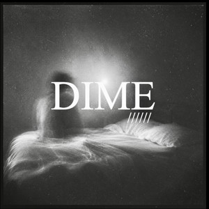Dime by TORRES, Fuera Bombas