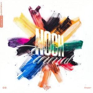 Cave - Noch einmal (Rap La Rue)