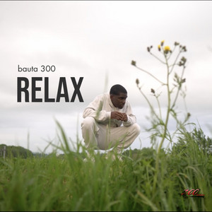 Relax by bauta300