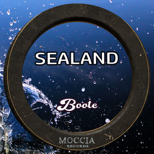 Sealand by Boote