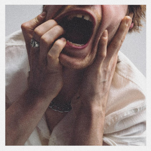 Devil In Me by Egotist