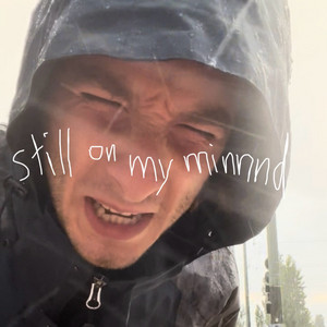 still on my minnnd by Maël & Jonas