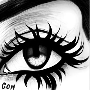 Сон